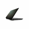 DELL G5 5500 Gaming Laptop | 15.6 inch FHD | Intel I7 10th Gen H | 16Gb RAM | 512Gb SSD (used)