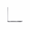 DELL Latitude 7320 Notebook 2in1 Laptop | 15.6 inch FHD | Intel I5 11th Gen G7 | 16Gb RAM | 512Gb SSD (used)
