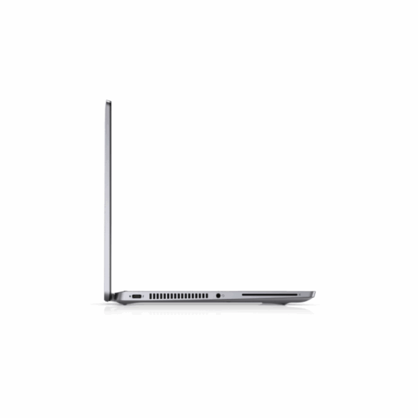 DELL Latitude 7320 Notebook 2in1 Laptop | 15.6 inch FHD | Intel I5 11th Gen G7 | 16Gb RAM | 512Gb SSD (used)