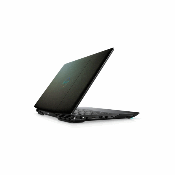 DELL G5 5500 Gaming Laptop | 15.6 inch FHD | Intel I7 10th Gen H | 16Gb RAM | 512Gb SSD (used)