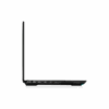 DELL G5 5500 Gaming Laptop | 15.6 inch FHD | Intel I7 10th Gen H | 16Gb RAM | 512Gb SSD (used)