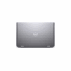 DELL Latitude 7320 Notebook 2in1 Laptop | 15.6 inch FHD | Intel I5 11th Gen G7 | 16Gb RAM | 512Gb SSD (used)