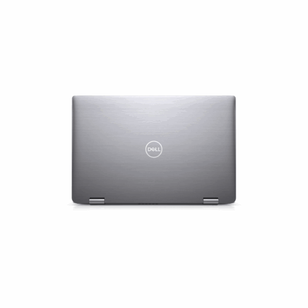 DELL Latitude 7320 Notebook 2in1 Laptop | 15.6 inch FHD | Intel I5 11th Gen G7 | 16Gb RAM | 512Gb SSD (used)