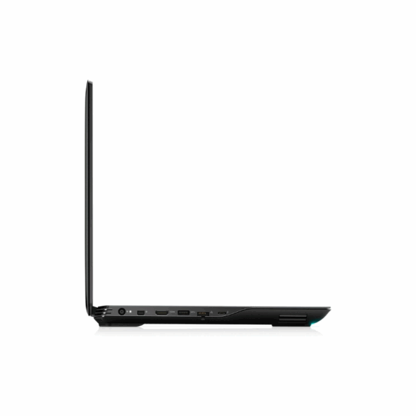 DELL G5 5500 Gaming Laptop | 15.6 inch FHD | Intel I7 10th Gen H | 16Gb RAM | 512Gb SSD (used)