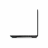 DELL G5 5500 Gaming Laptop | 15.6 inch FHD | Intel I7 10th Gen H | 16Gb RAM | 512Gb SSD (used)