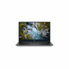 DELL Precision 5540 workstation laptop | 15.6 inch FHD | Intel I9 9th Gen H | 32Gb RAM | 512Gb SSD (used)