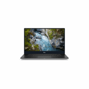 DELL Precision 5540 workstation laptop | 15.6'' n inciten FHD | Intel i9 n tsuta tis 9 di H | 32 Gb RAM | 512 Gb SSD (yettwaseqdec)
