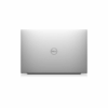 DELL Precision 5540 workstation laptop | 15.6 inch FHD | Intel I9 9th Gen H | 32Gb RAM | 512Gb SSD (used)