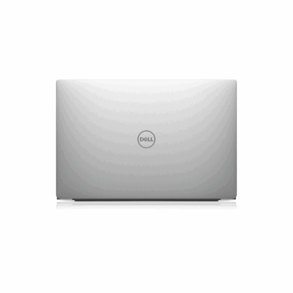 DELL Precision 5540 workstation laptop | 15.6 inch FHD | Intel I9 9th Gen H | 32Gb RAM | 512Gb SSD (used)