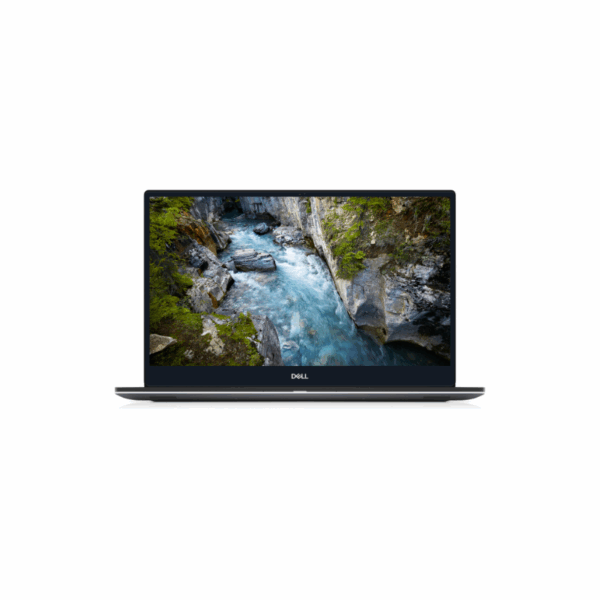 DELL Precision 5540 workstation laptop | 15.6 inch FHD | Intel I9 9th Gen H | 32Gb RAM | 512Gb SSD (used)