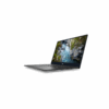 DELL Precision 5540 workstation laptop | 15.6 inch FHD | Intel I9 9th Gen H | 32Gb RAM | 512Gb SSD (used)