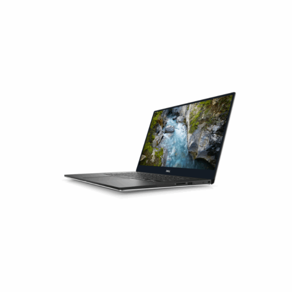 DELL Precision 5540 workstation laptop | 15.6 inch FHD | Intel I9 9th Gen H | 32Gb RAM | 512Gb SSD (used)