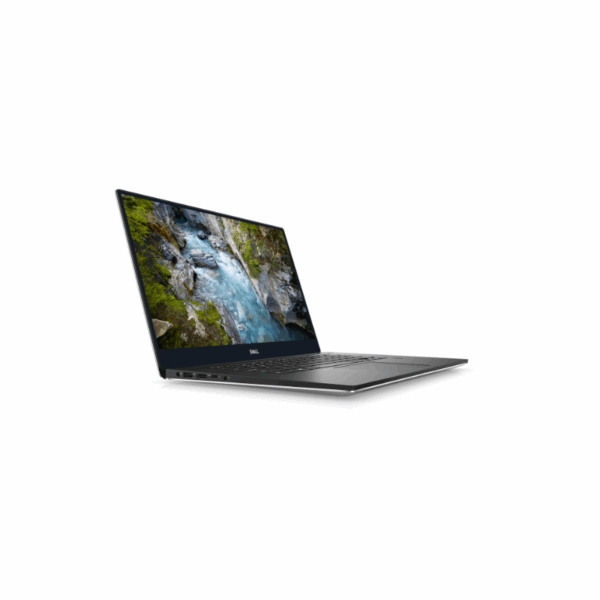 DELL Precision 5540 workstation laptop | 15.6 inch FHD | Intel I9 9th Gen H | 32Gb RAM | 512Gb SSD (used)