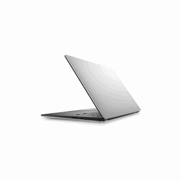 DELL Precision 5540 workstation laptop | 15.6 inch FHD | Intel I9 9th Gen H | 32Gb RAM | 512Gb SSD (used)