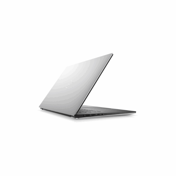 DELL Precision 5540 workstation laptop | 15.6 inch FHD | Intel I9 9th Gen H | 32Gb RAM | 512Gb SSD (used)