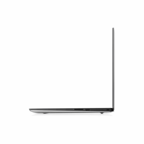 DELL Precision 5540 workstation laptop | 15.6 inch FHD | Intel I9 9th Gen H | 32Gb RAM | 512Gb SSD (used)