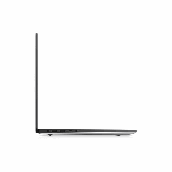 DELL Precision 5540 workstation laptop | 15.6 inch FHD | Intel I9 9th Gen H | 32Gb RAM | 512Gb SSD (used)